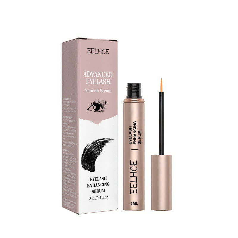 Eyelash Serum